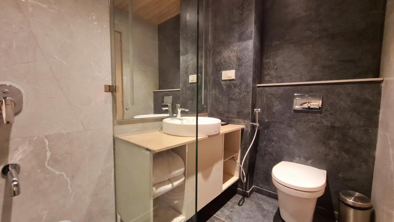 Galaxy Club & Hotel Bijapur  Exterior photo