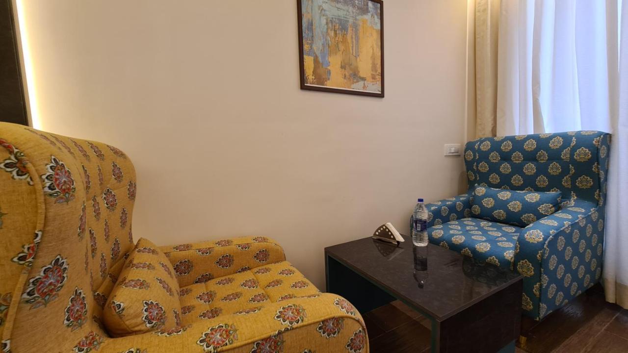 Galaxy Club & Hotel Bijapur  Exterior photo