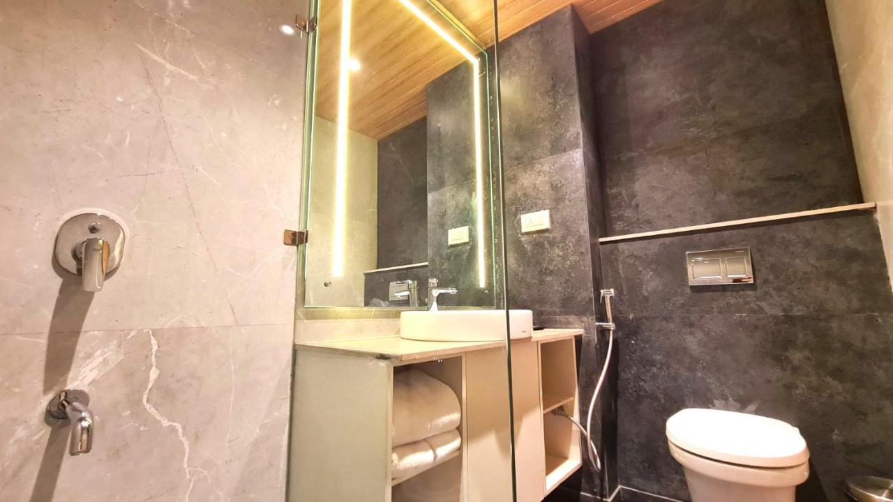 Galaxy Club & Hotel Bijapur  Exterior photo